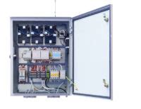 various types of electrical cable enclosure and support systems|nema 1 vs 12 enclosure.